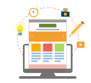 Разработка корпоративного портала в Хошимине
